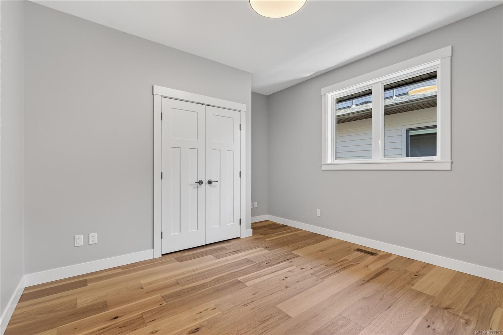 758 Sitka St, Campbell River, BC