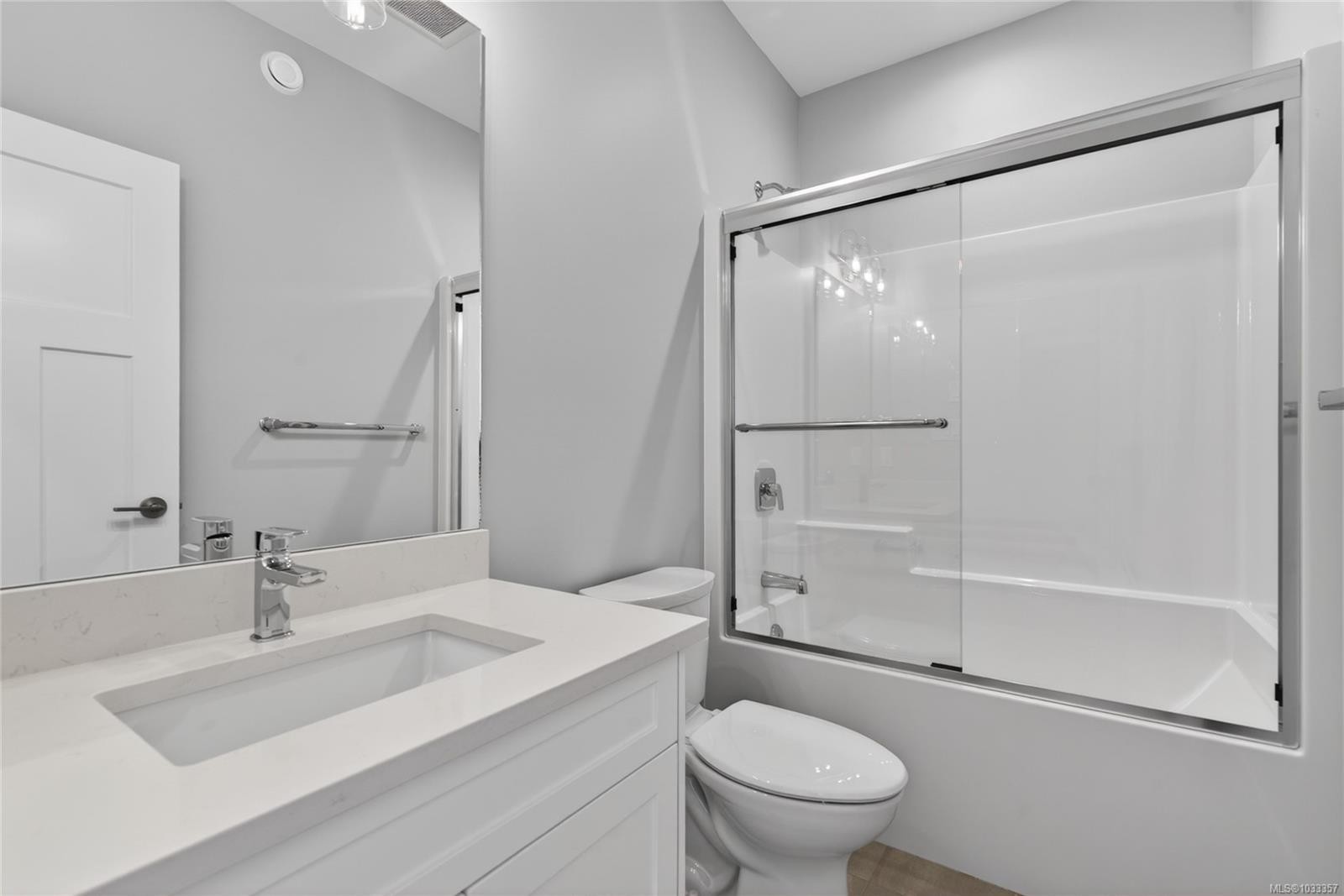 758 Sitka St, Campbell River, BC