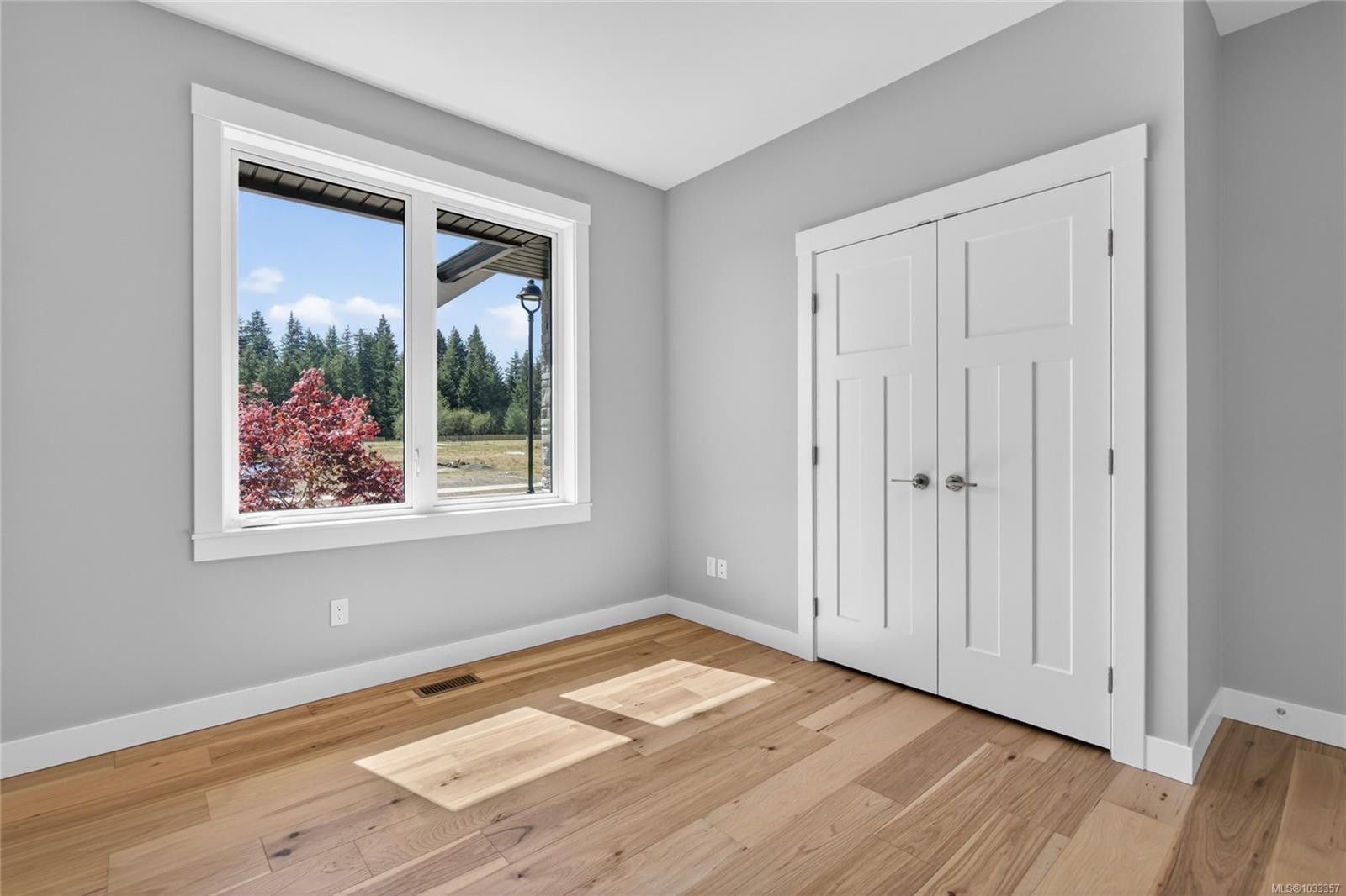758 Sitka St, Campbell River, BC