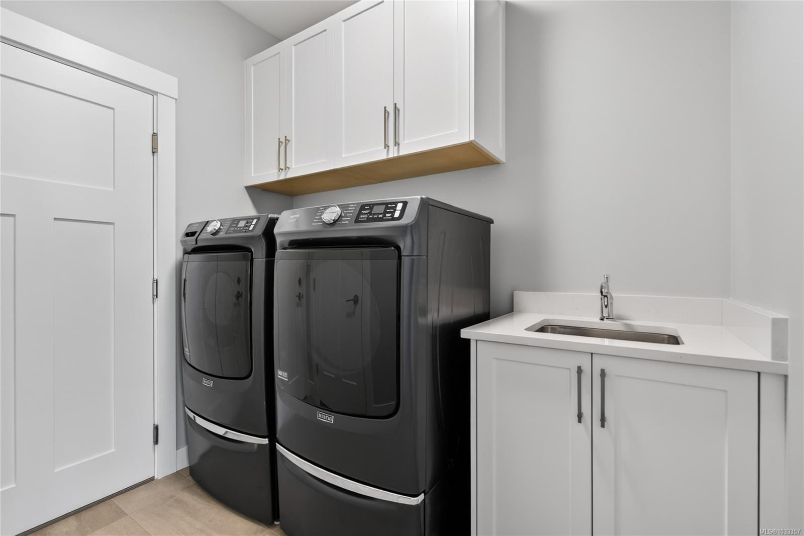 758 Sitka St, Campbell River, BC