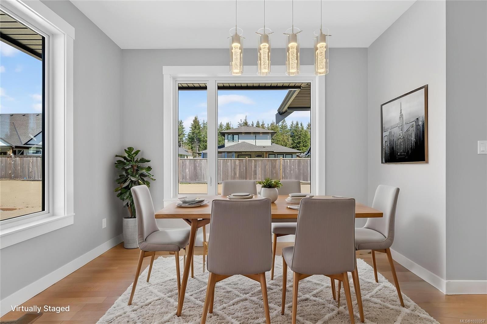 758 Sitka St, Campbell River, BC