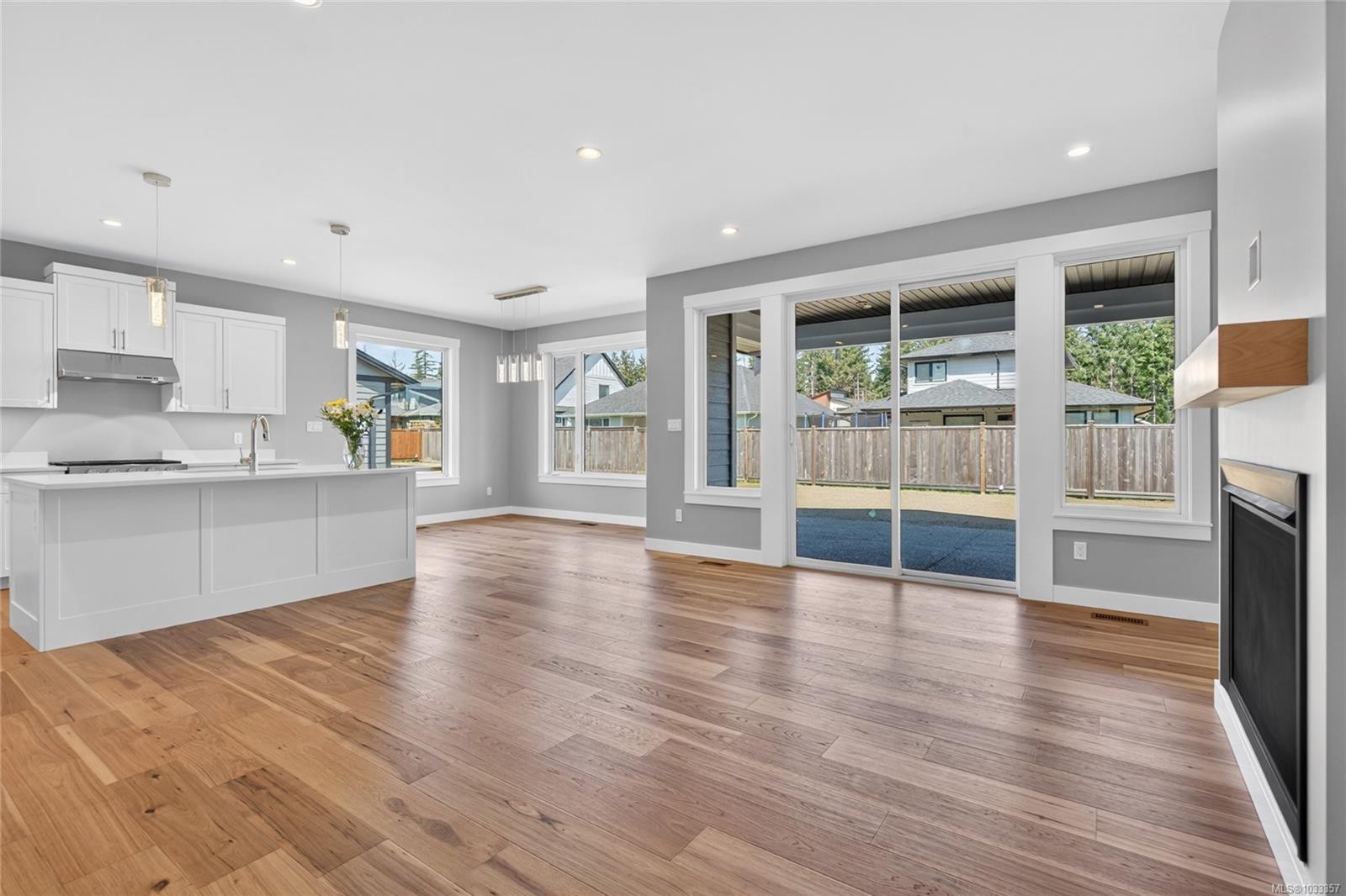 758 Sitka St, Campbell River, BC