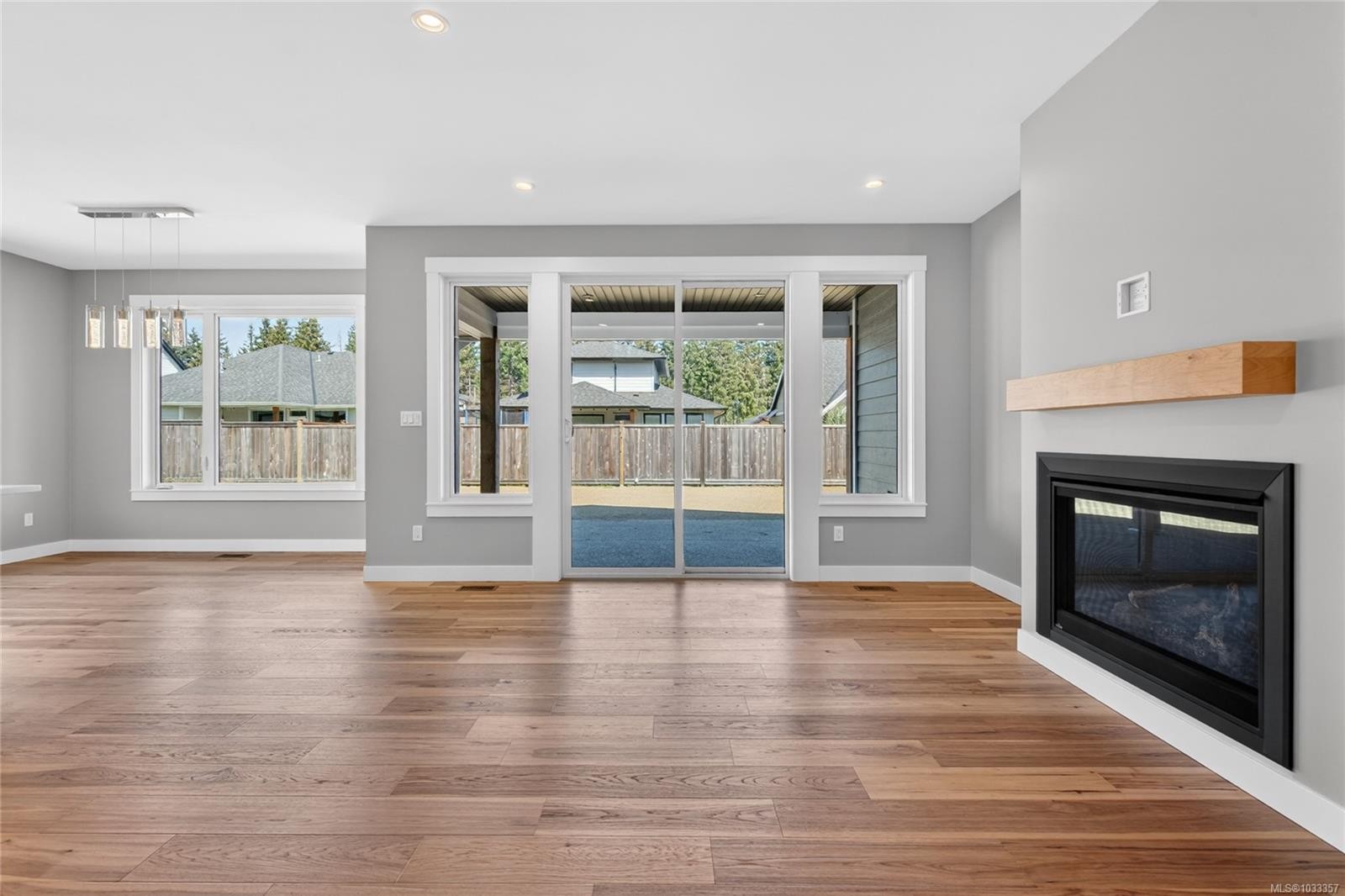 758 Sitka St, Campbell River, BC