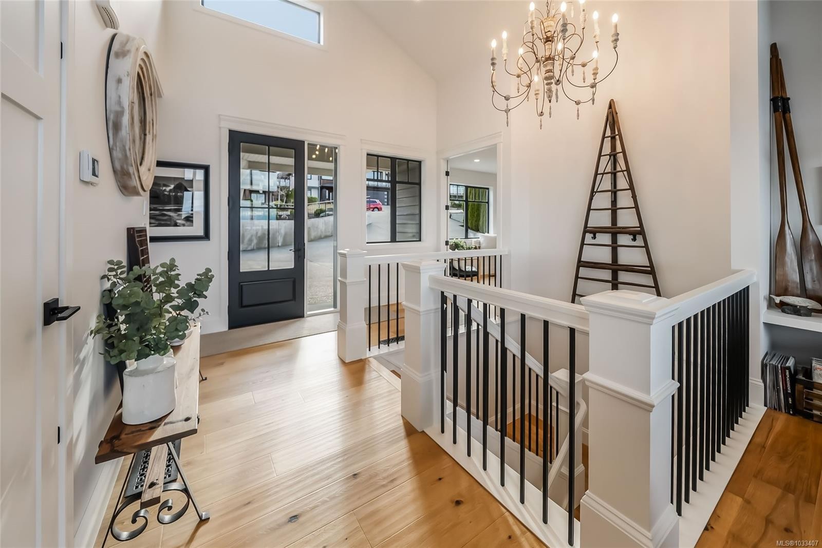 754 Nelson Rd, Campbell River, BC