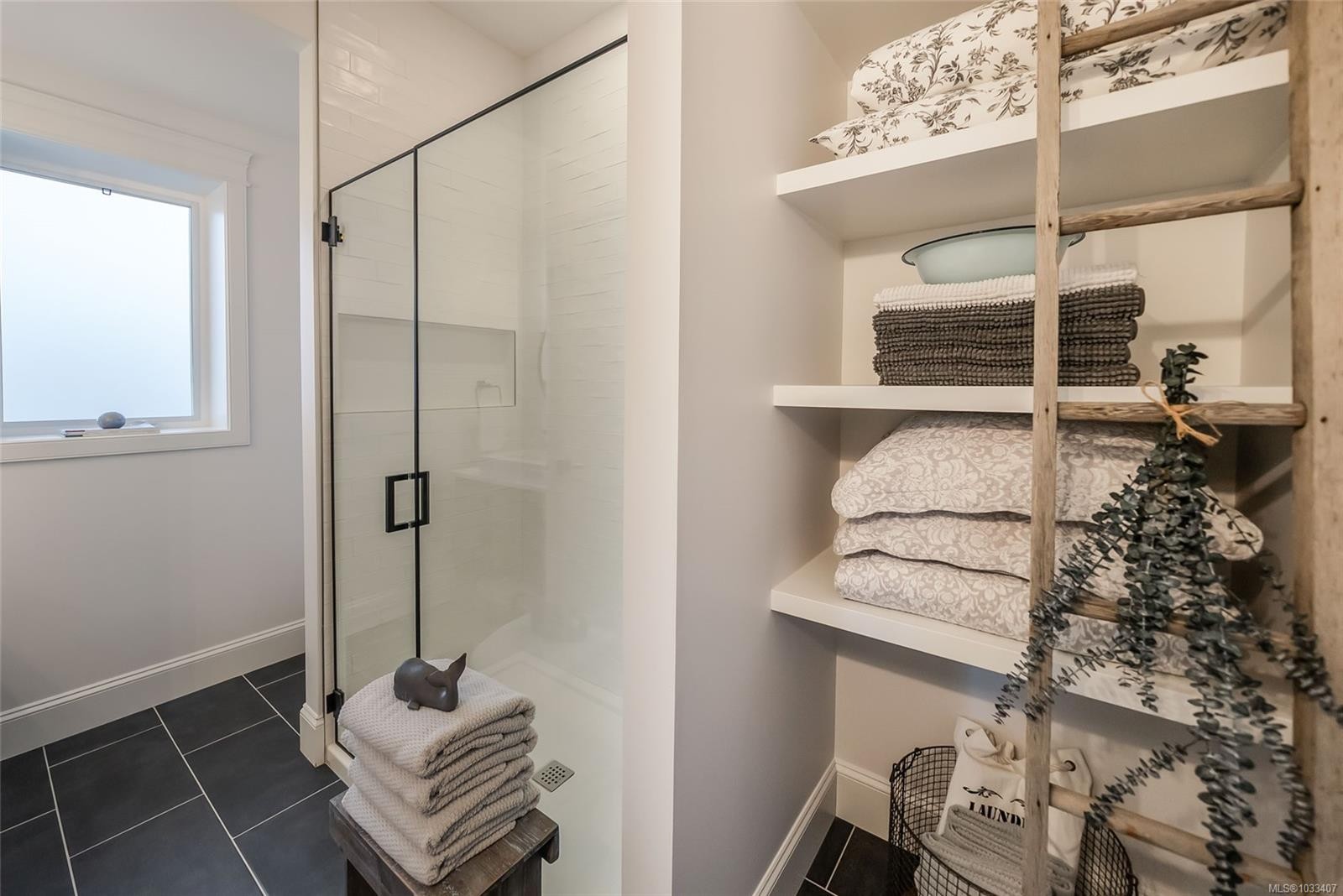 754 Nelson Rd, Campbell River, BC