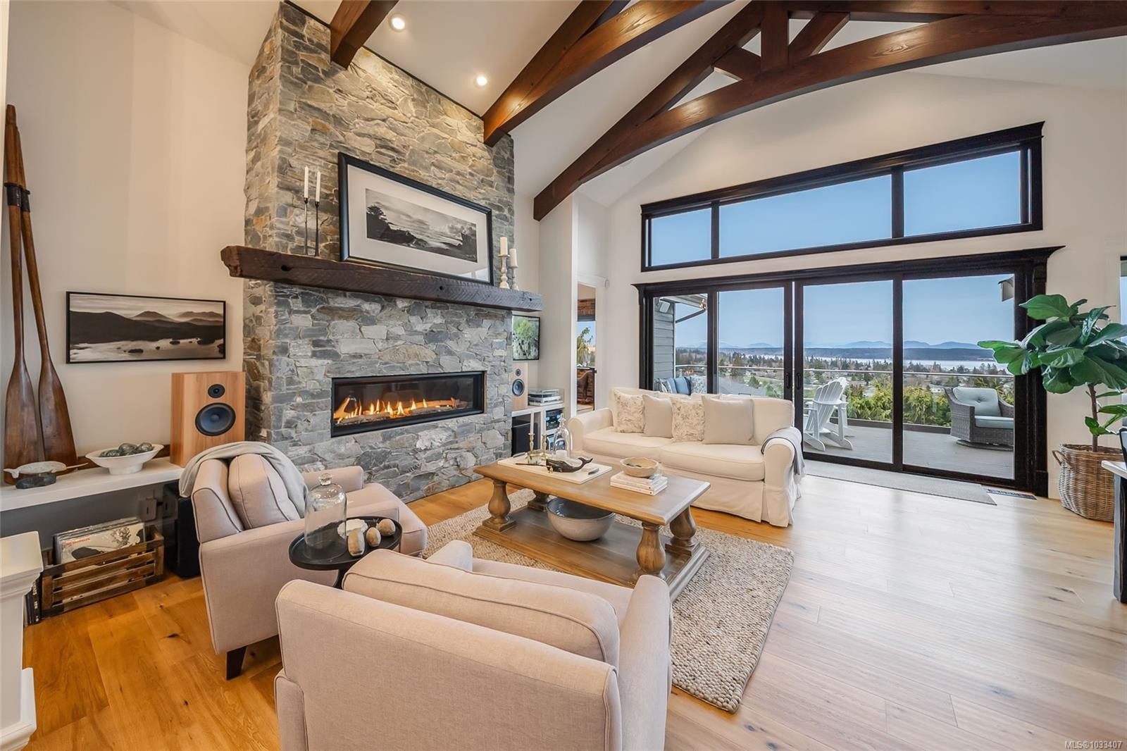 754 Nelson Rd, Campbell River, BC