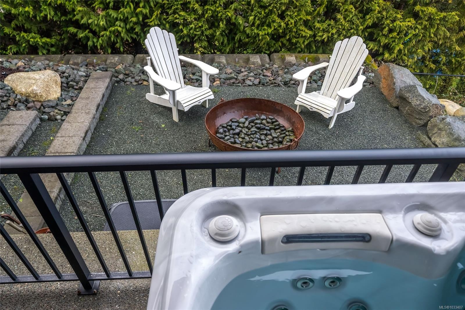 754 Nelson Rd, Campbell River, BC