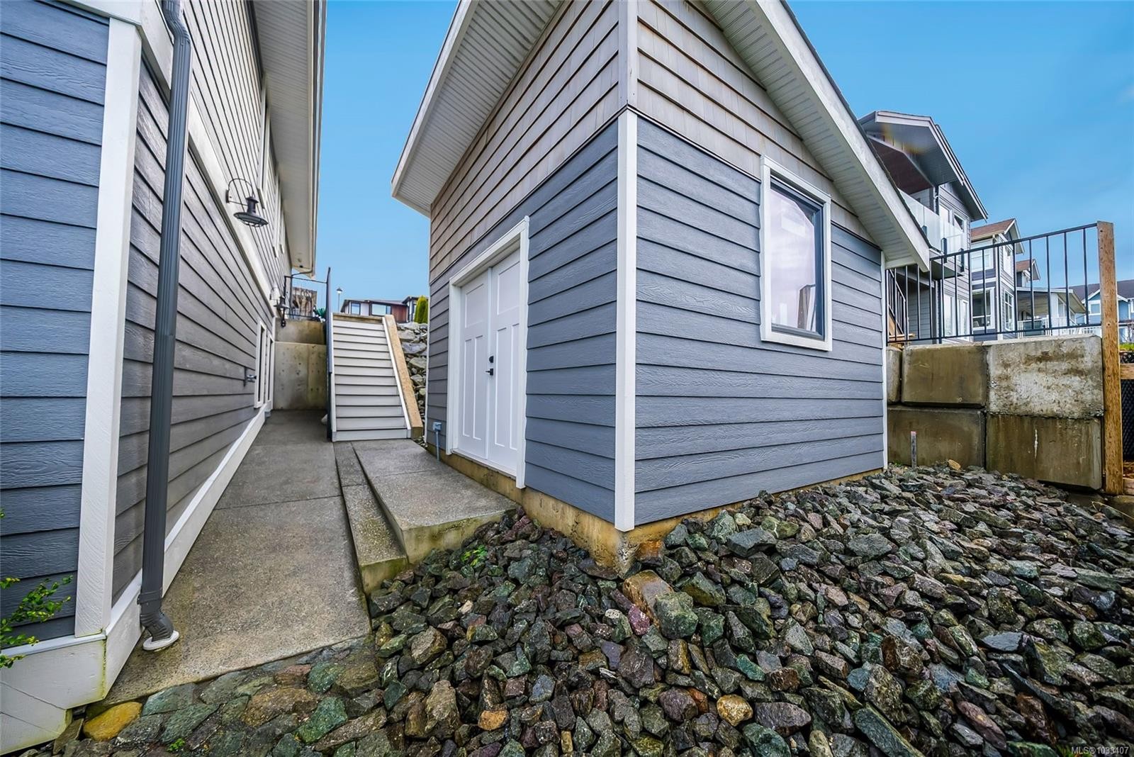 754 Nelson Rd, Campbell River, BC
