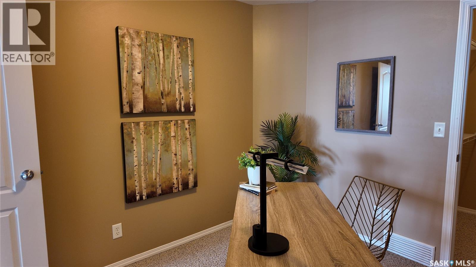 4128 Buckingham Drive E, Regina, SK - Indoor Photo Showing Other Room