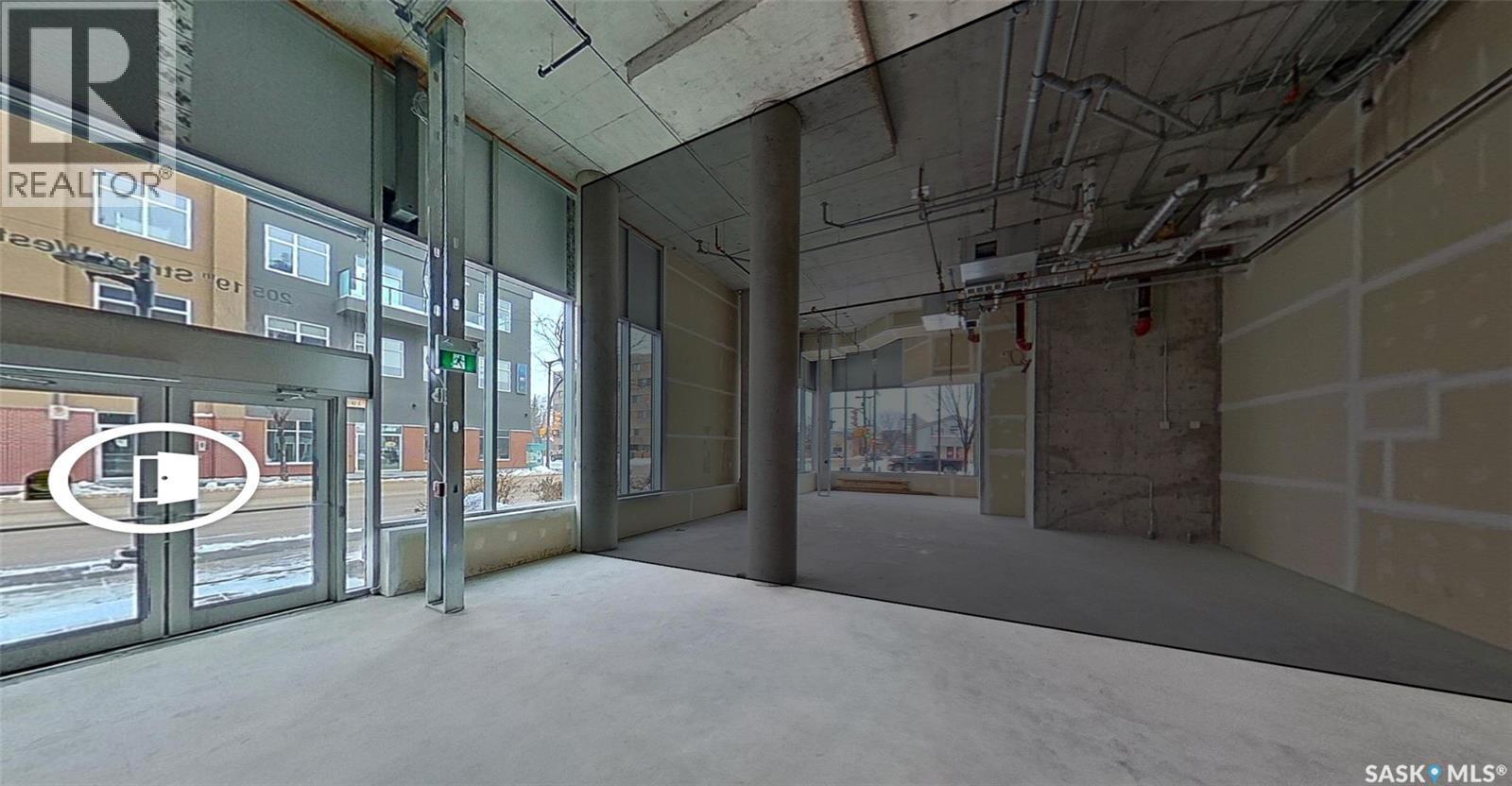 205 19Th Street W, Saskatoon, SK