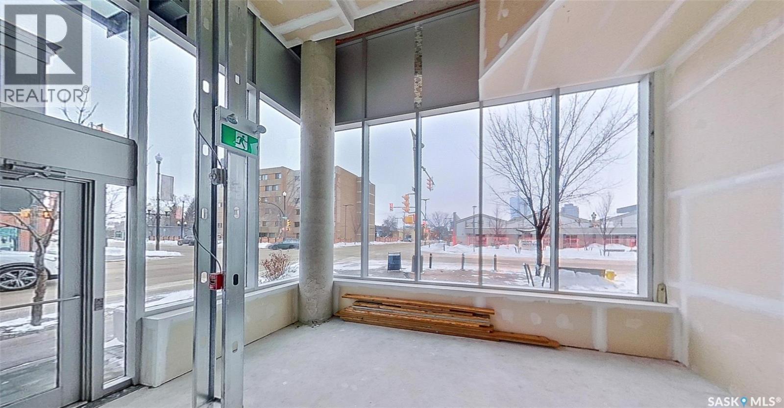 201 19Th Street W, Saskatoon, SK