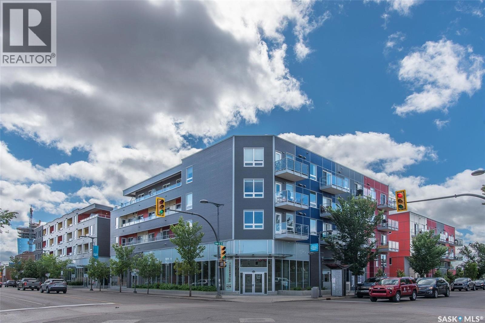 233 19Th Street W, Saskatoon, SK