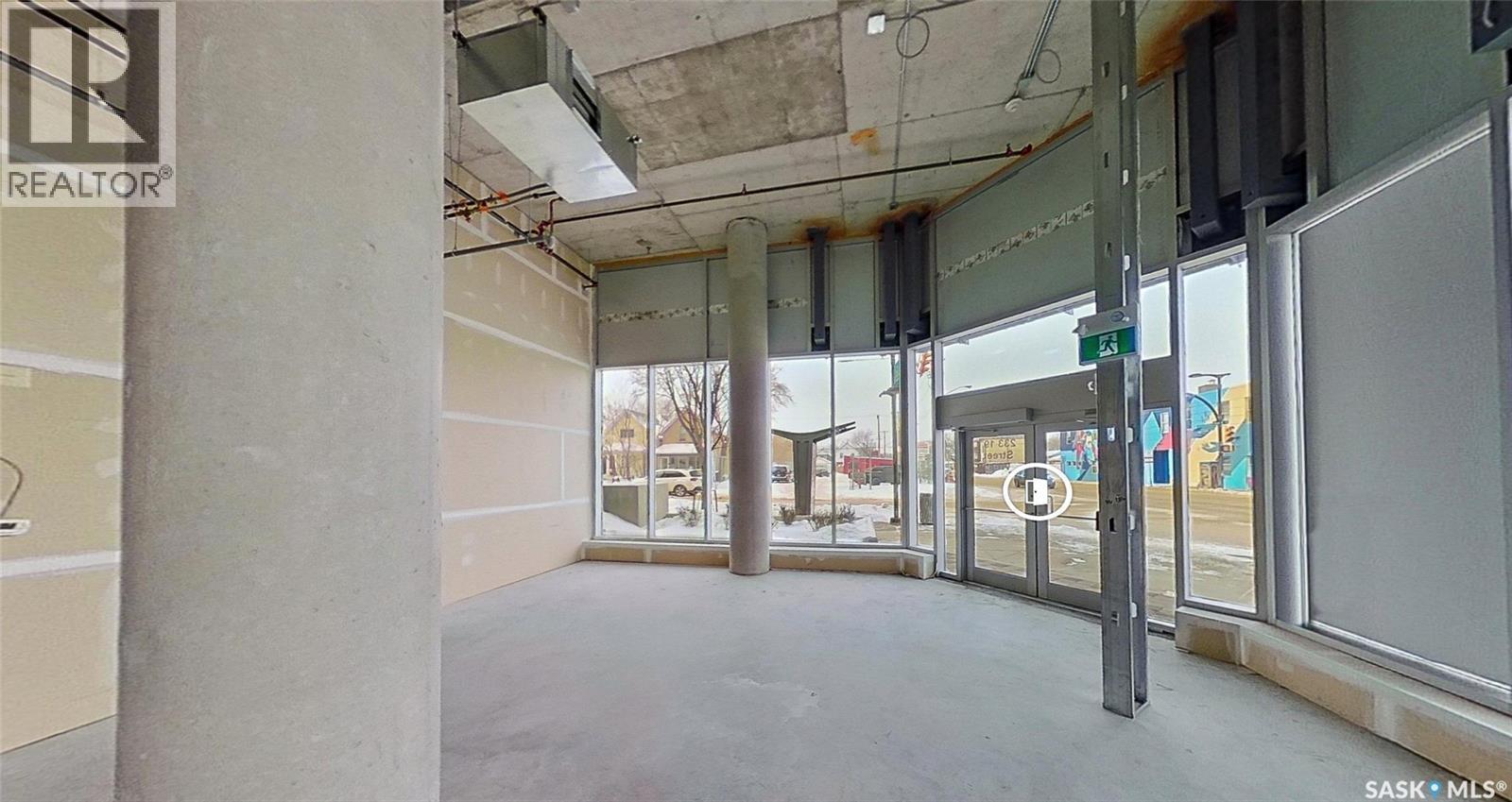 233 19Th Street W, Saskatoon, SK