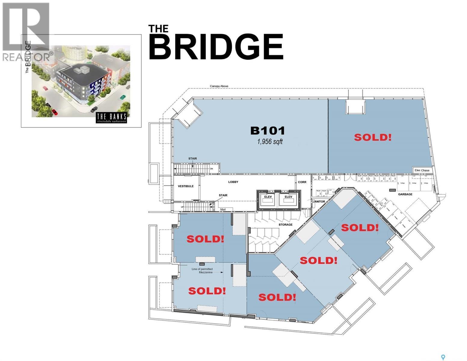 233 19Th Street W, Saskatoon, SK