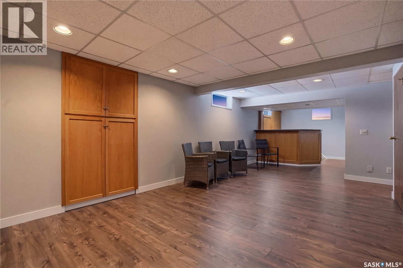 250 Bornstein Court, Saskatoon, SK - Indoor