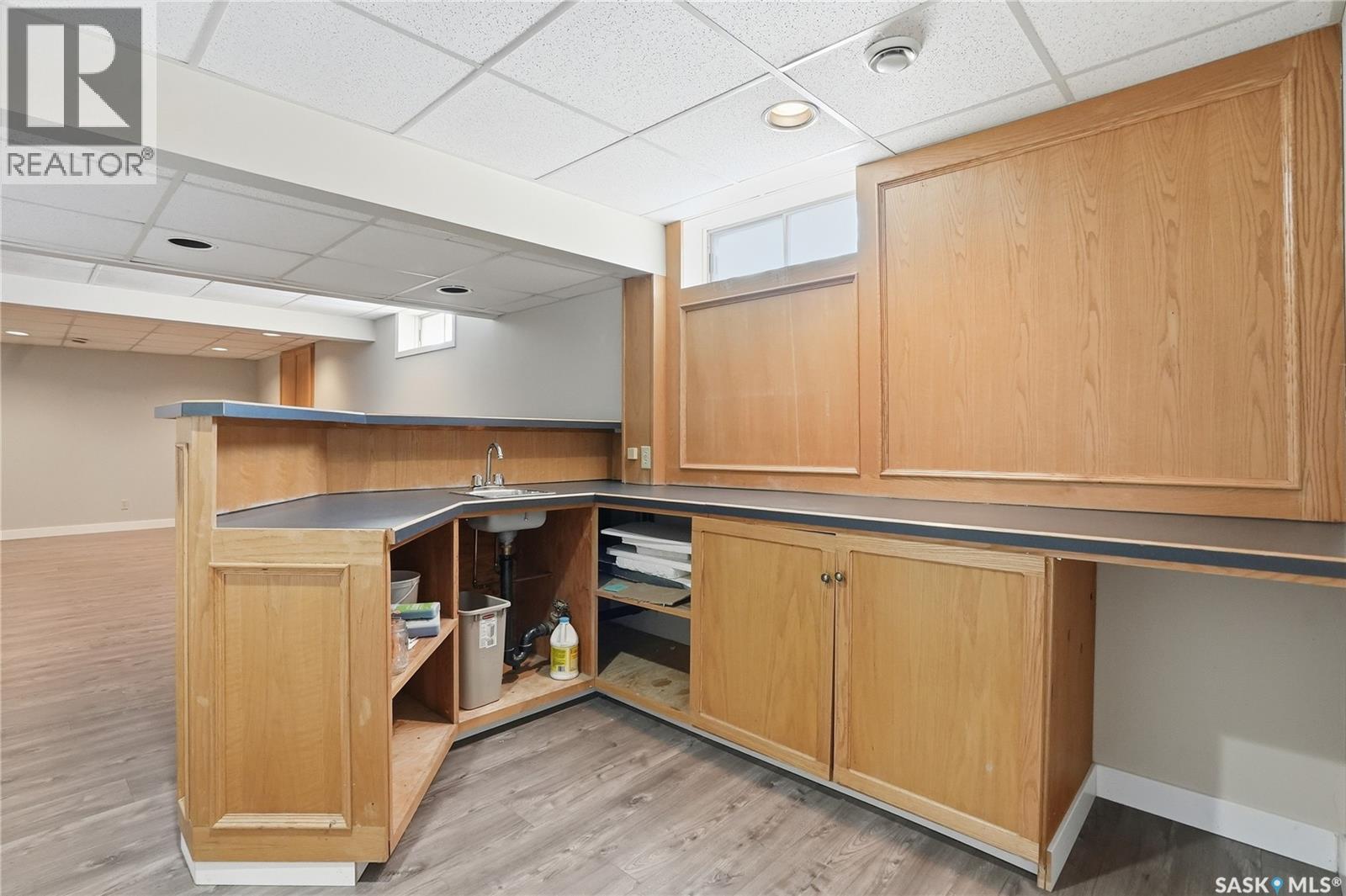 250 Bornstein Court, Saskatoon, SK - Indoor Photo Showing Other Room