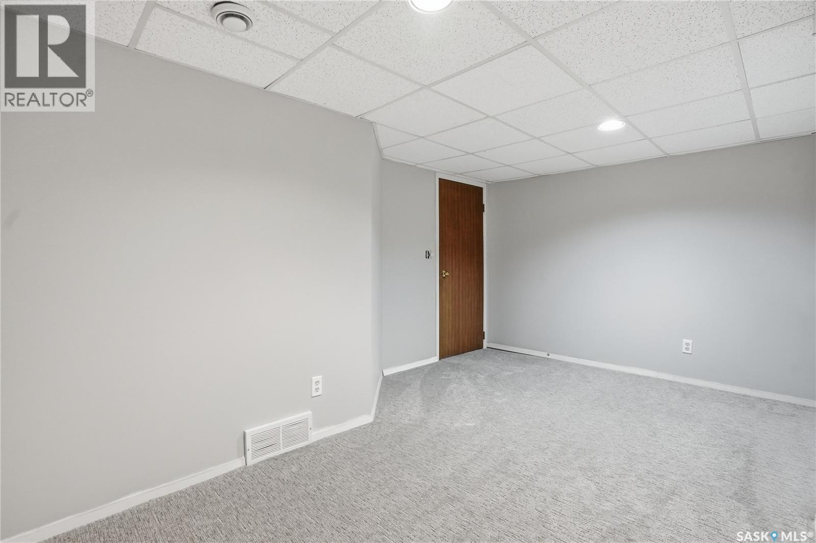 250 Bornstein Court, Saskatoon, SK - Indoor Photo Showing Other Room