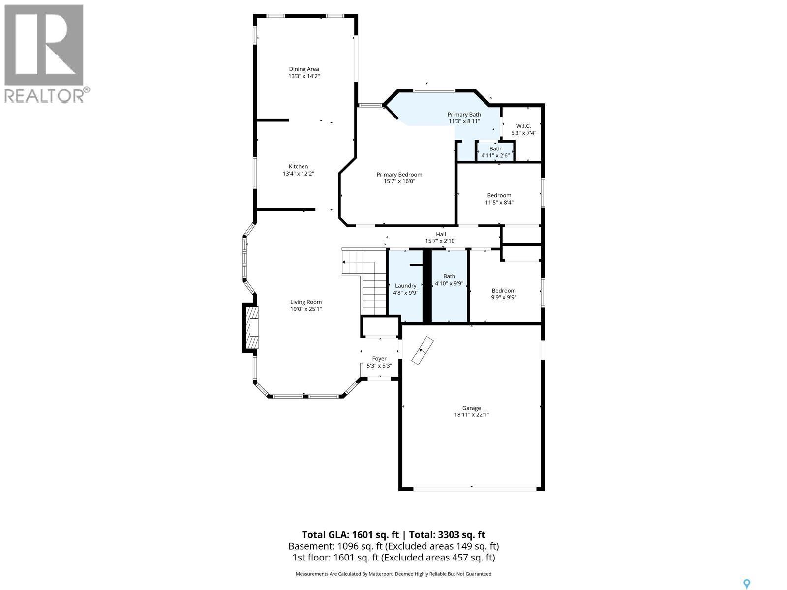 250 Bornstein Court, Saskatoon, SK - Other