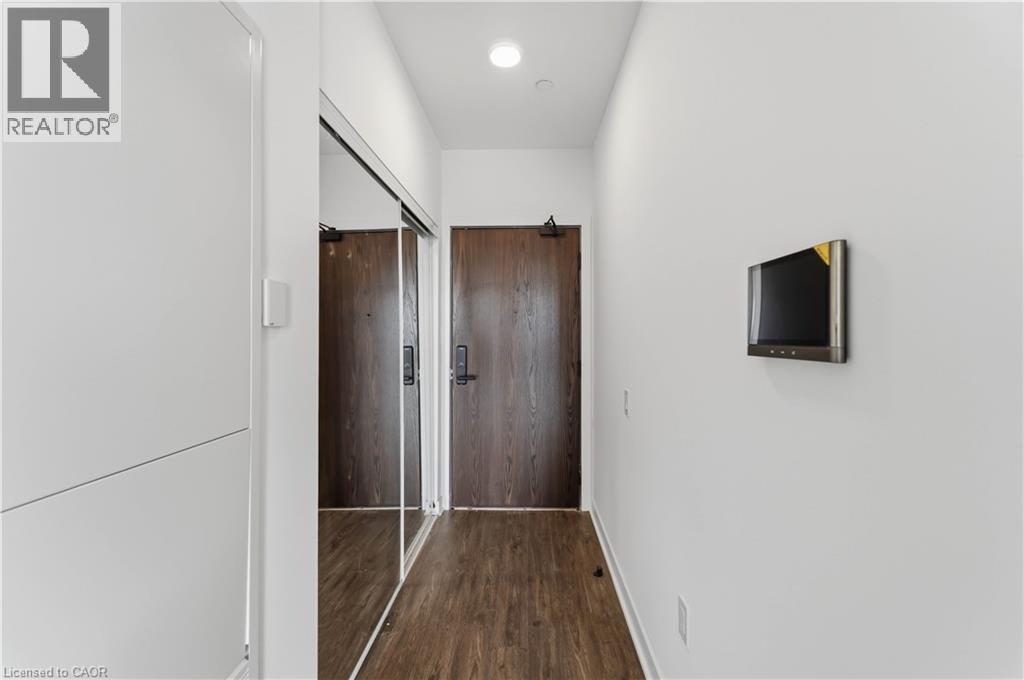2782 Barton Street E Unit# 1619, Hamilton, ON - Indoor Photo Showing Other Room