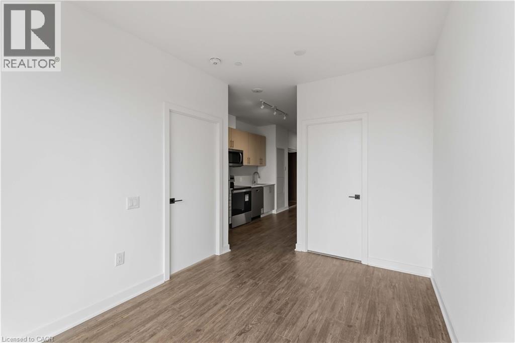 2782 Barton Street E Unit# 1619, Hamilton, ON - Indoor Photo Showing Other Room