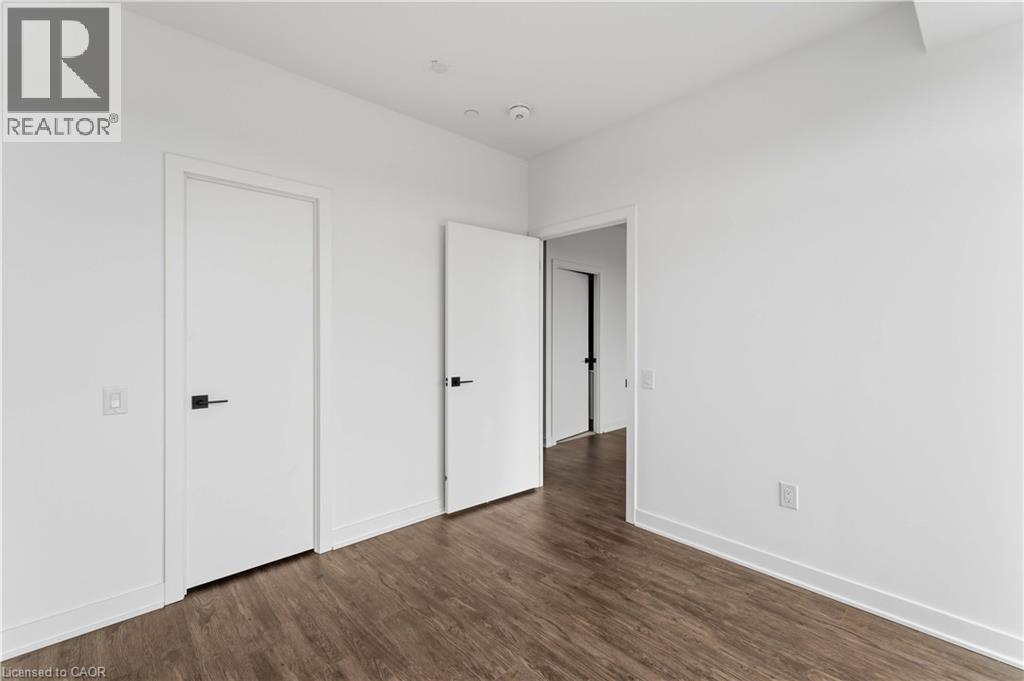2782 Barton Street E Unit# 1619, Hamilton, ON - Indoor Photo Showing Other Room