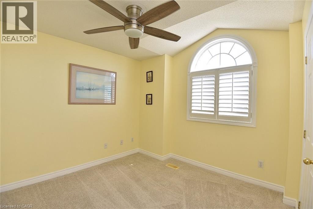 72 Etherington Crescent, Binbrook, ON - Indoor Photo Showing Other Room