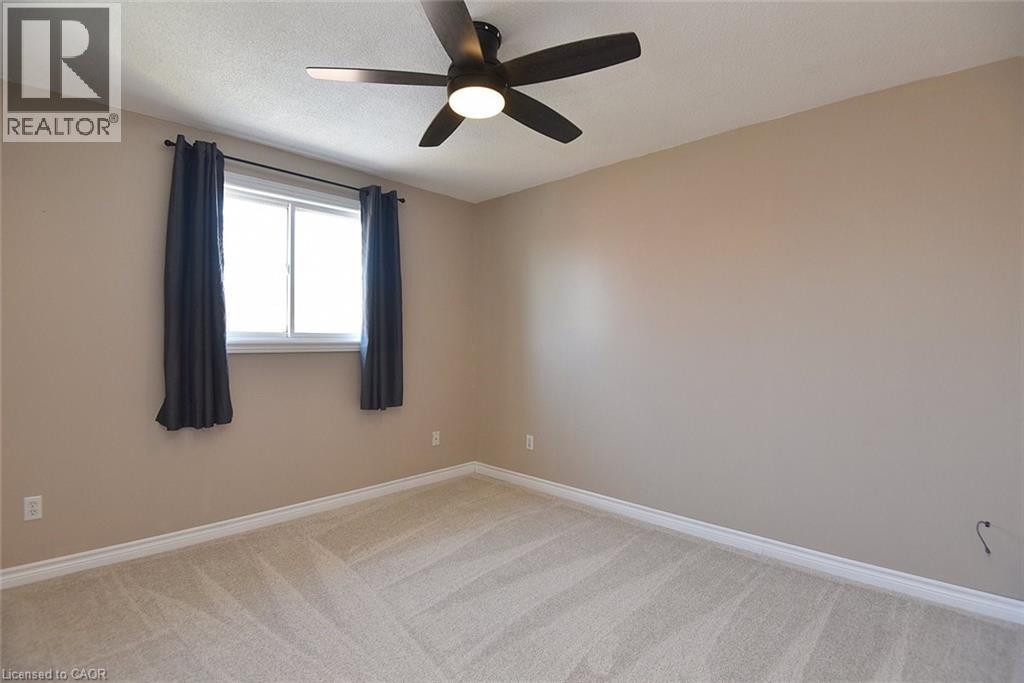 72 Etherington Crescent, Binbrook, ON - Indoor Photo Showing Other Room