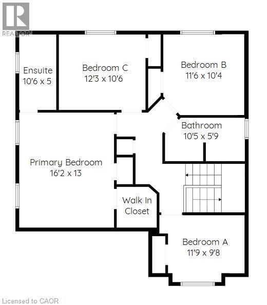 72 Etherington Crescent, Binbrook, ON - Other