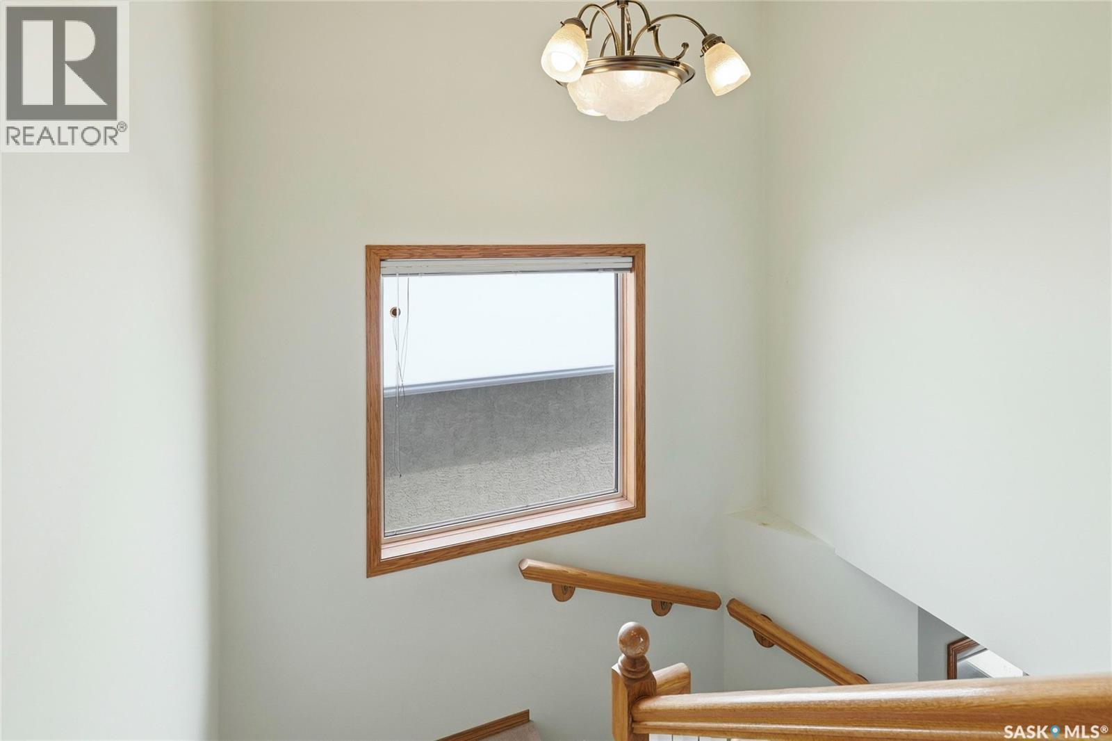 3232 Thames Crescent E, Regina, SK - Indoor Photo Showing Other Room