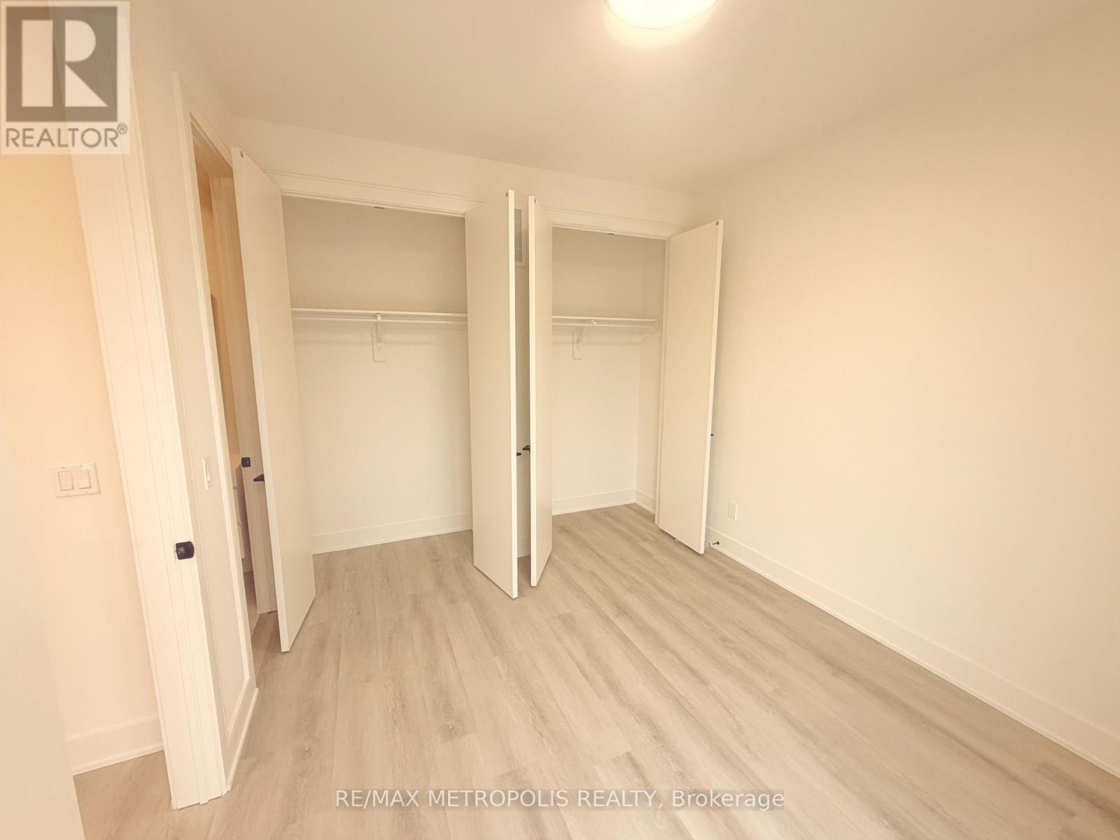 68 Everett Common, St. Catharines, ON - Indoor Photo Showing Other Room