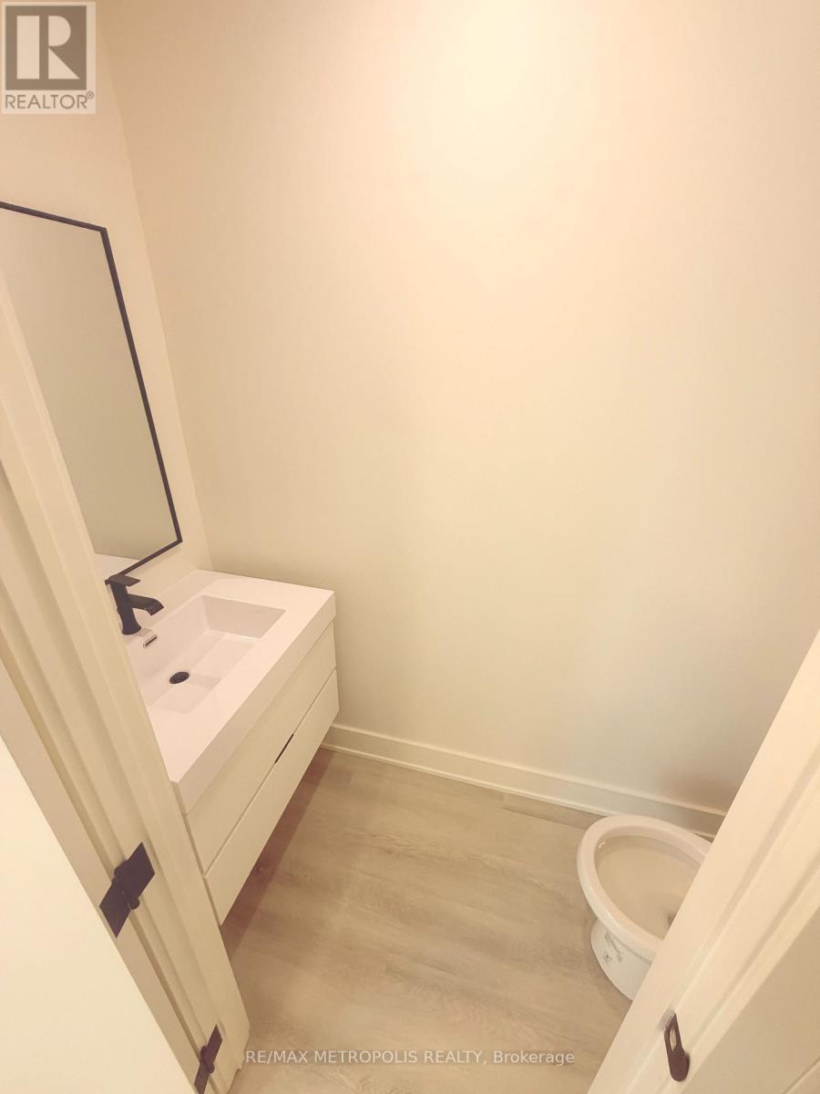 68 Everett Common, St. Catharines, ON - Indoor Photo Showing Bathroom