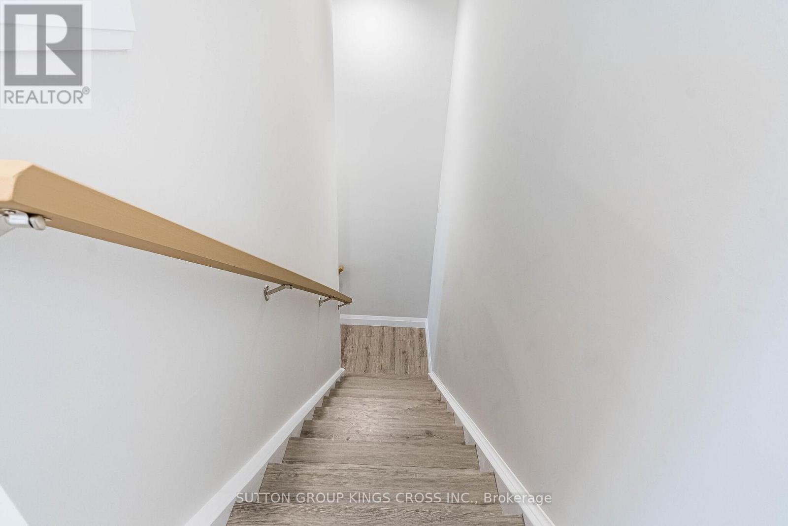 79 - 143 Elgin Street N, Cambridge, ON - Indoor Photo Showing Other Room