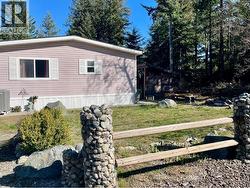 96 Chase Road Christina Lake, BC V0H 1E0