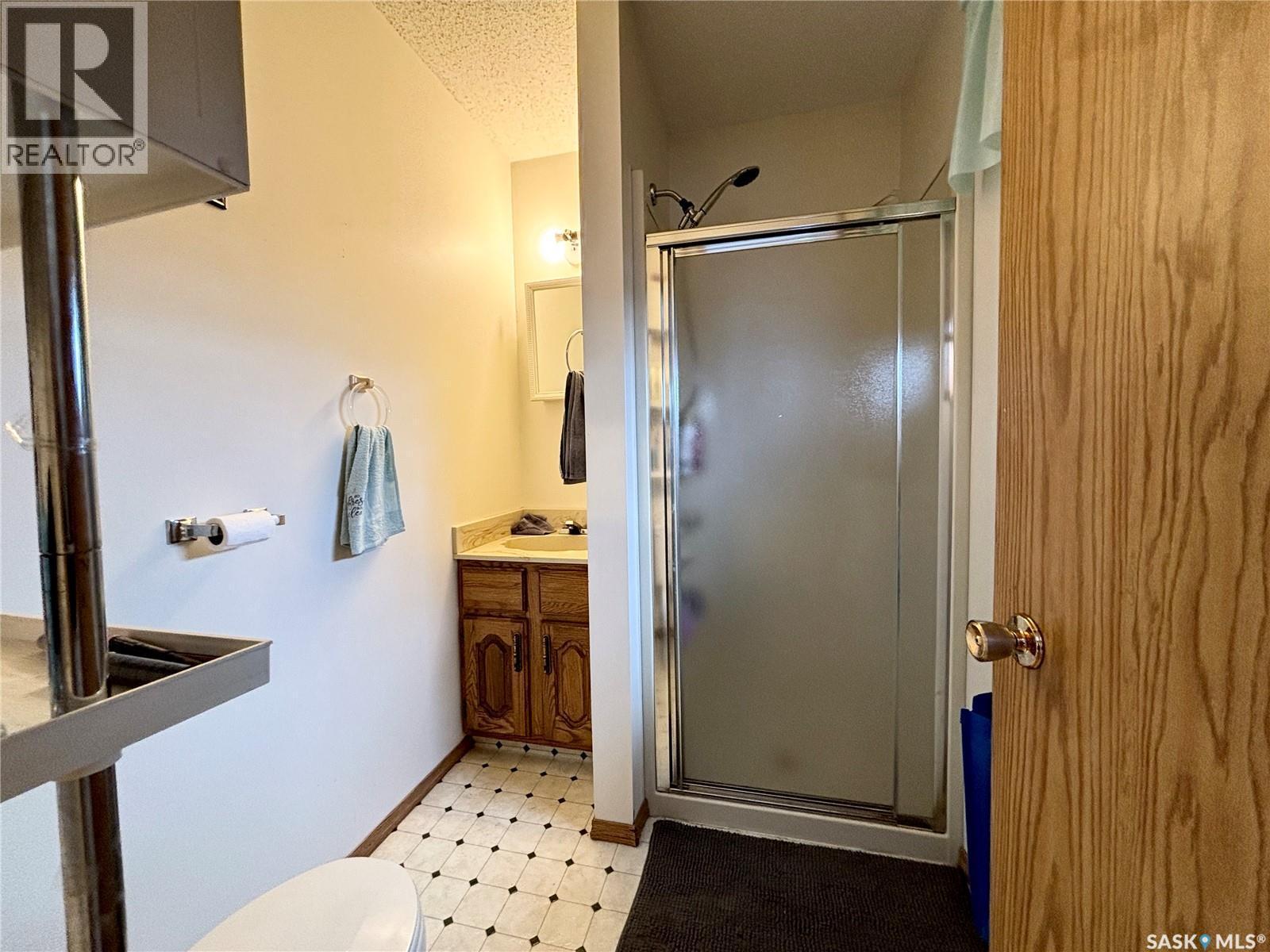 52 Harrigan Crescent, Maple Creek, SK - Indoor