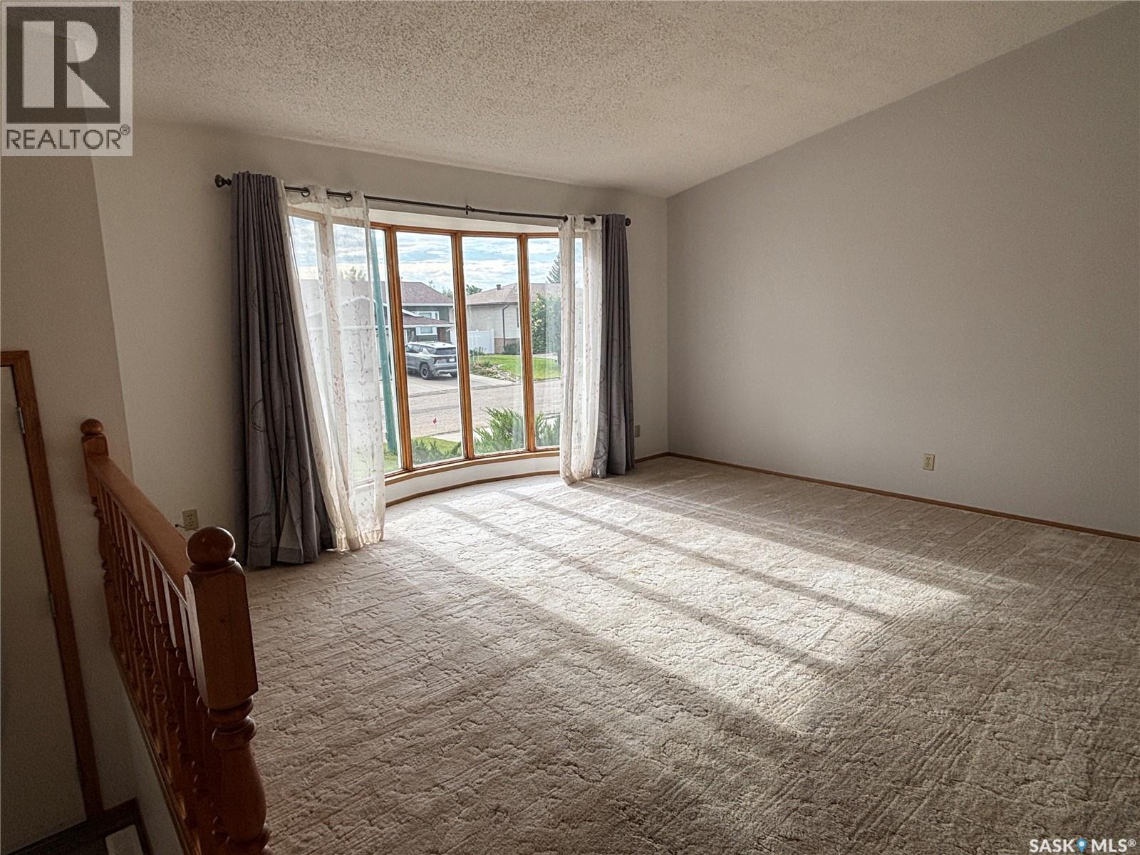 52 Harrigan Crescent, Maple Creek, SK - Indoor Photo Showing Other Room