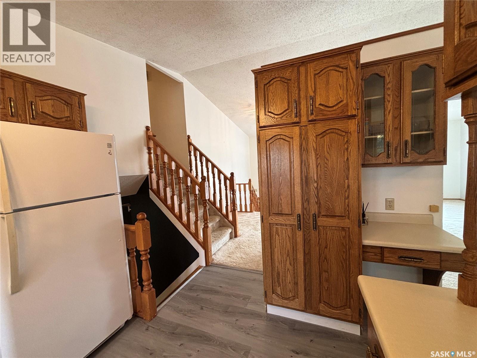 52 Harrigan Crescent, Maple Creek, SK - Indoor