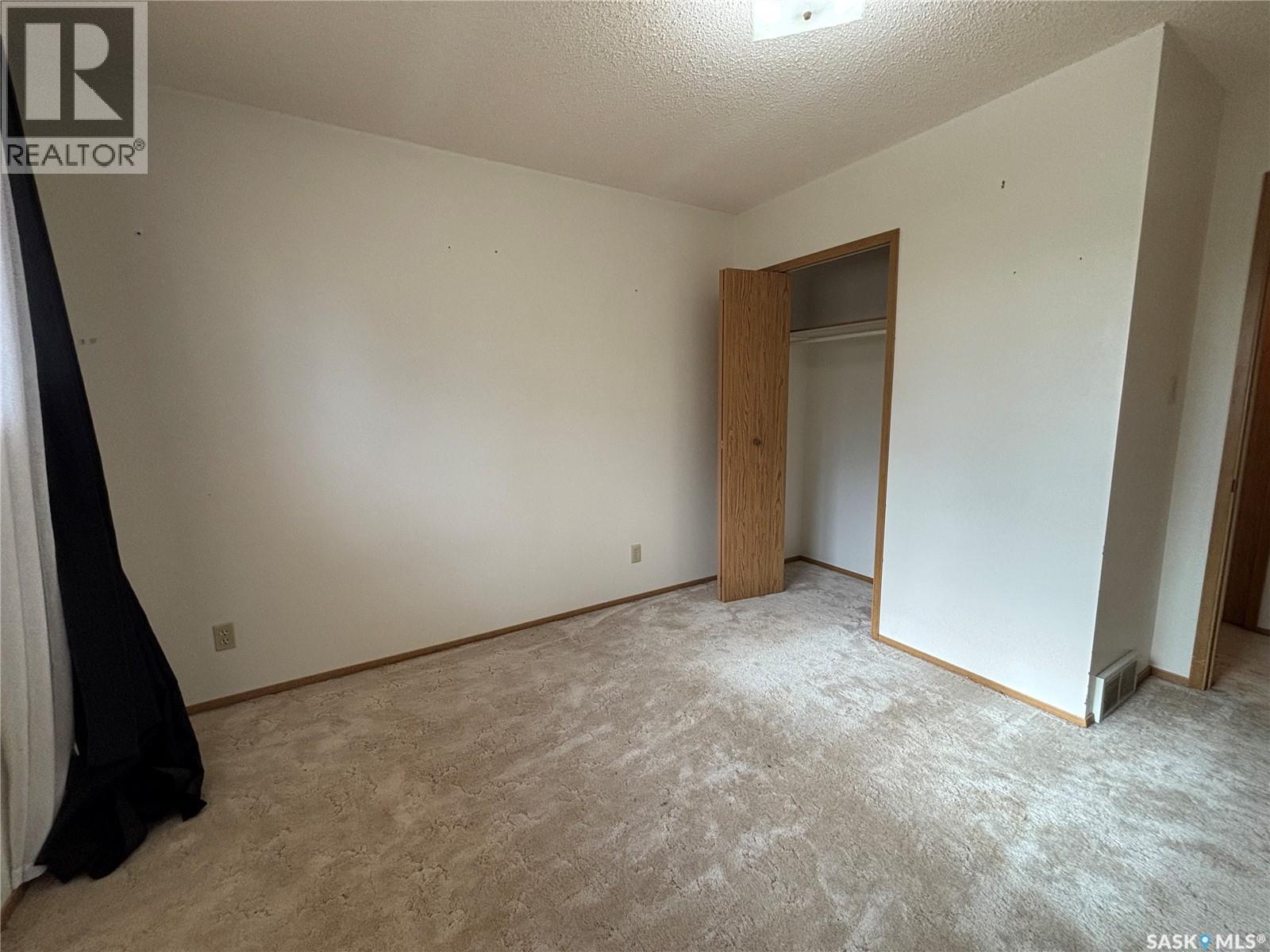 52 Harrigan Crescent, Maple Creek, SK - Indoor Photo Showing Other Room