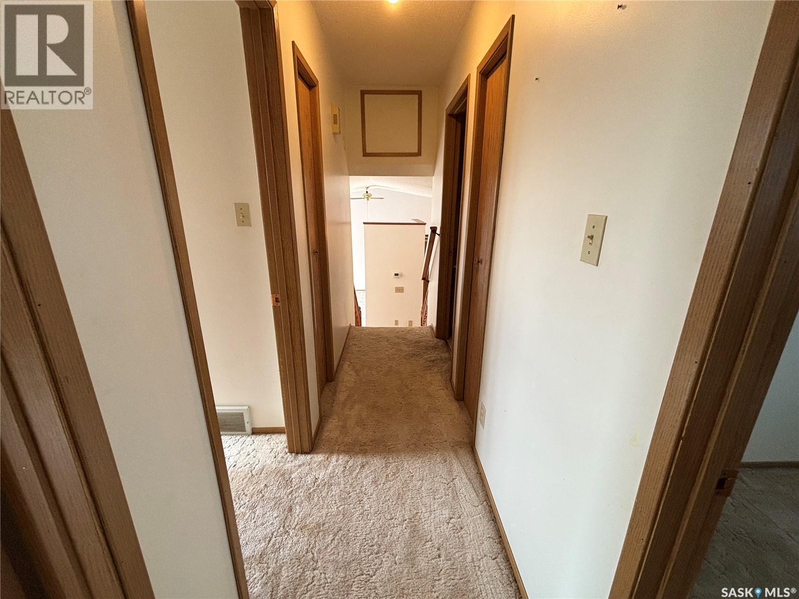52 Harrigan Crescent, Maple Creek, SK - Indoor Photo Showing Other Room