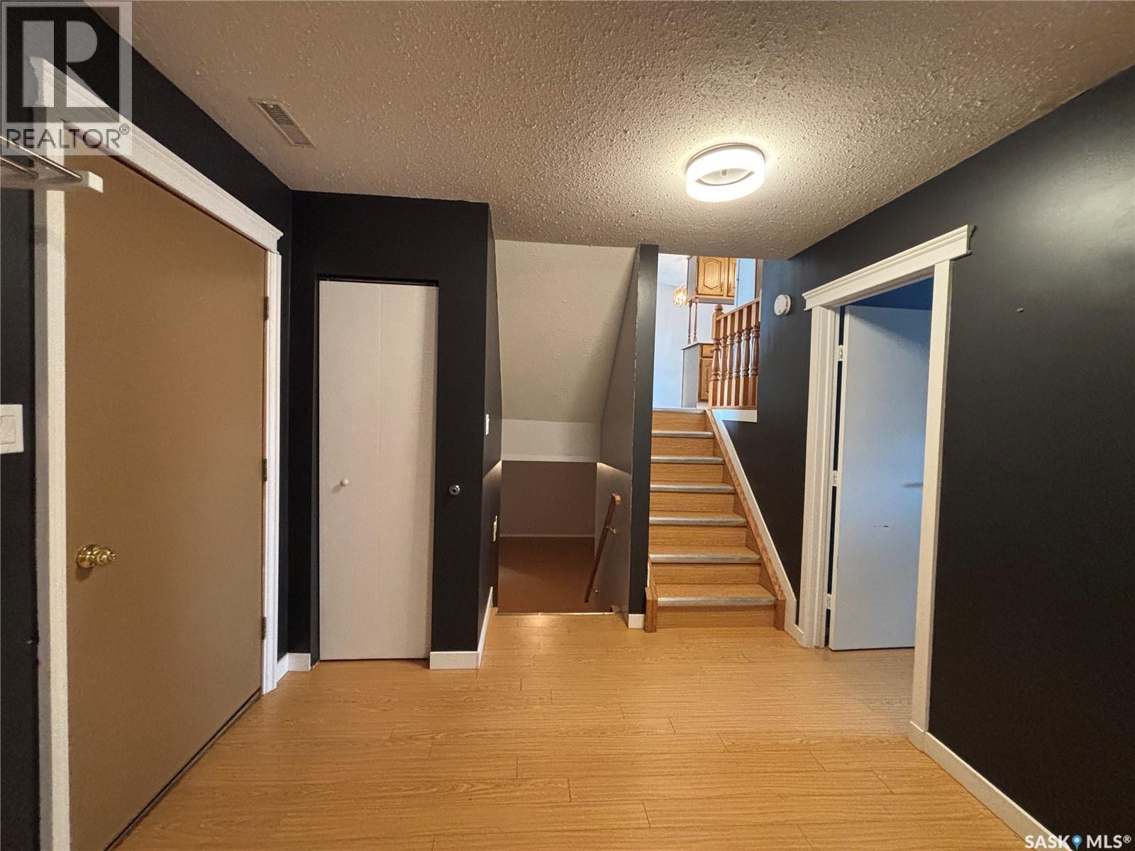 52 Harrigan Crescent, Maple Creek, SK - Indoor Photo Showing Other Room