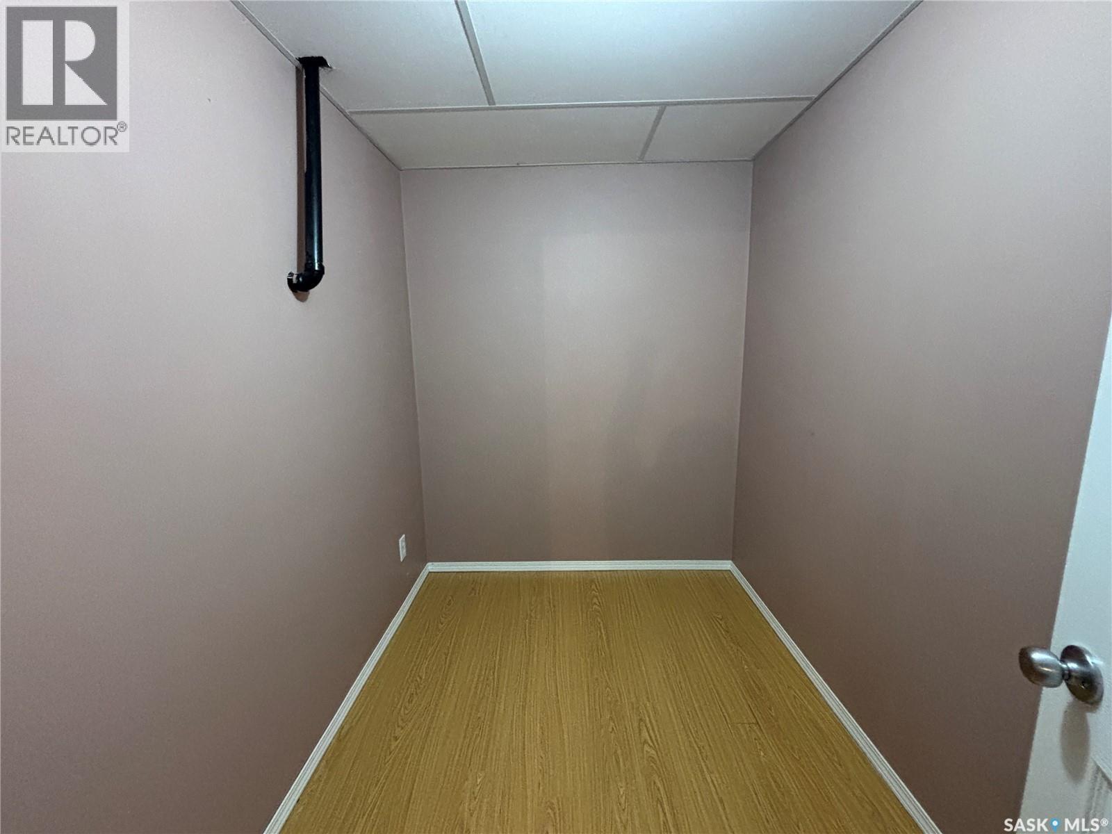 52 Harrigan Crescent, Maple Creek, SK - Indoor Photo Showing Other Room