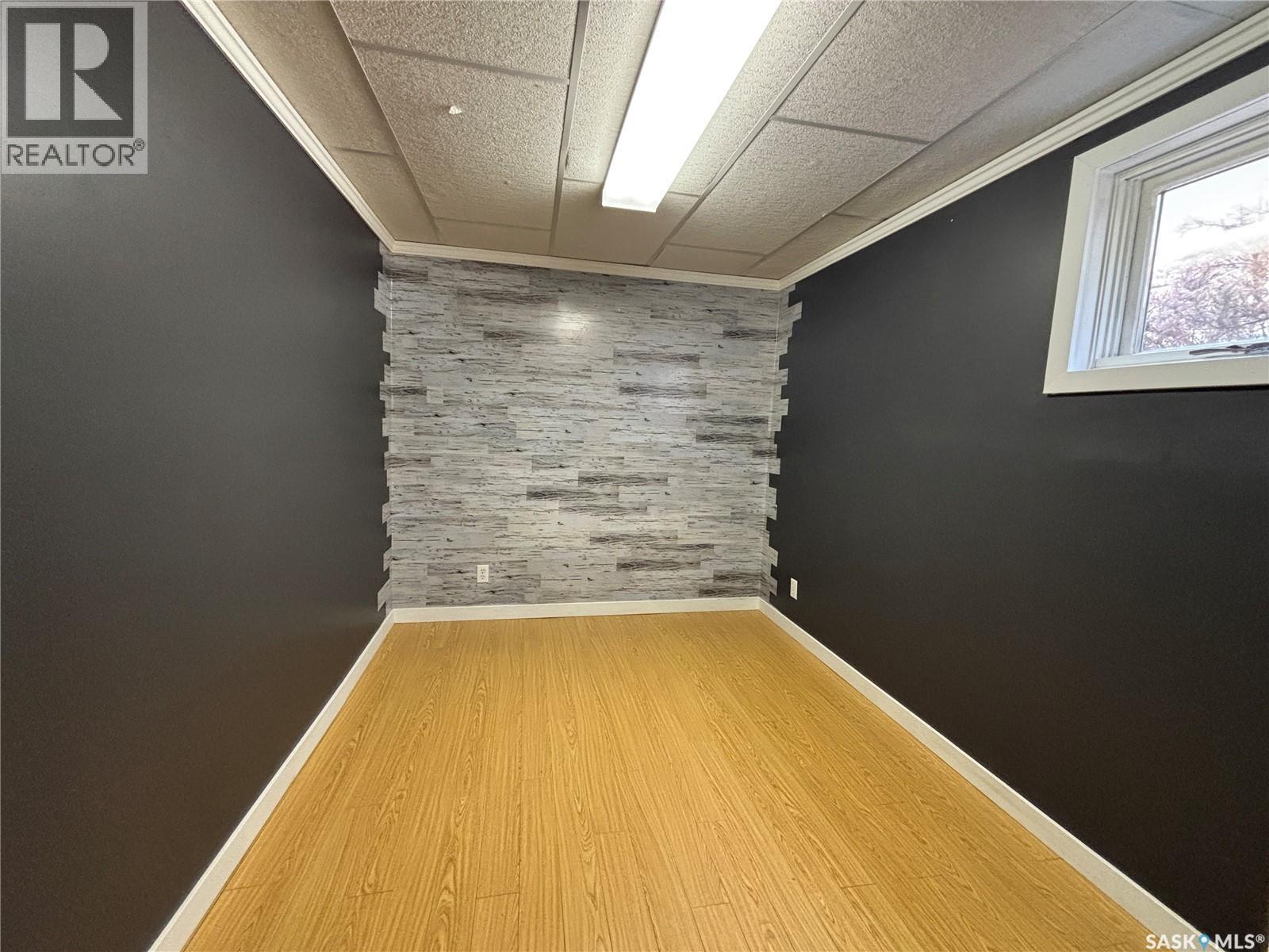 52 Harrigan Crescent, Maple Creek, SK - Indoor Photo Showing Other Room