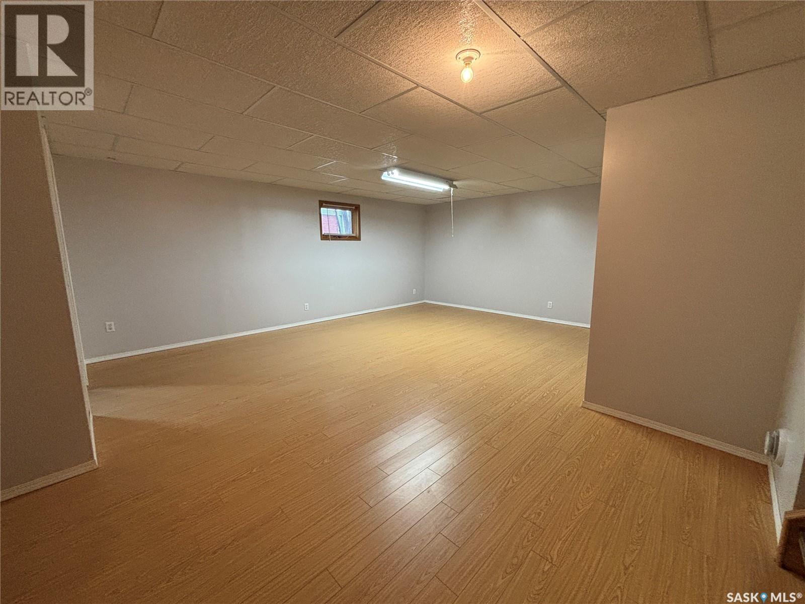 52 Harrigan Crescent, Maple Creek, SK - Indoor