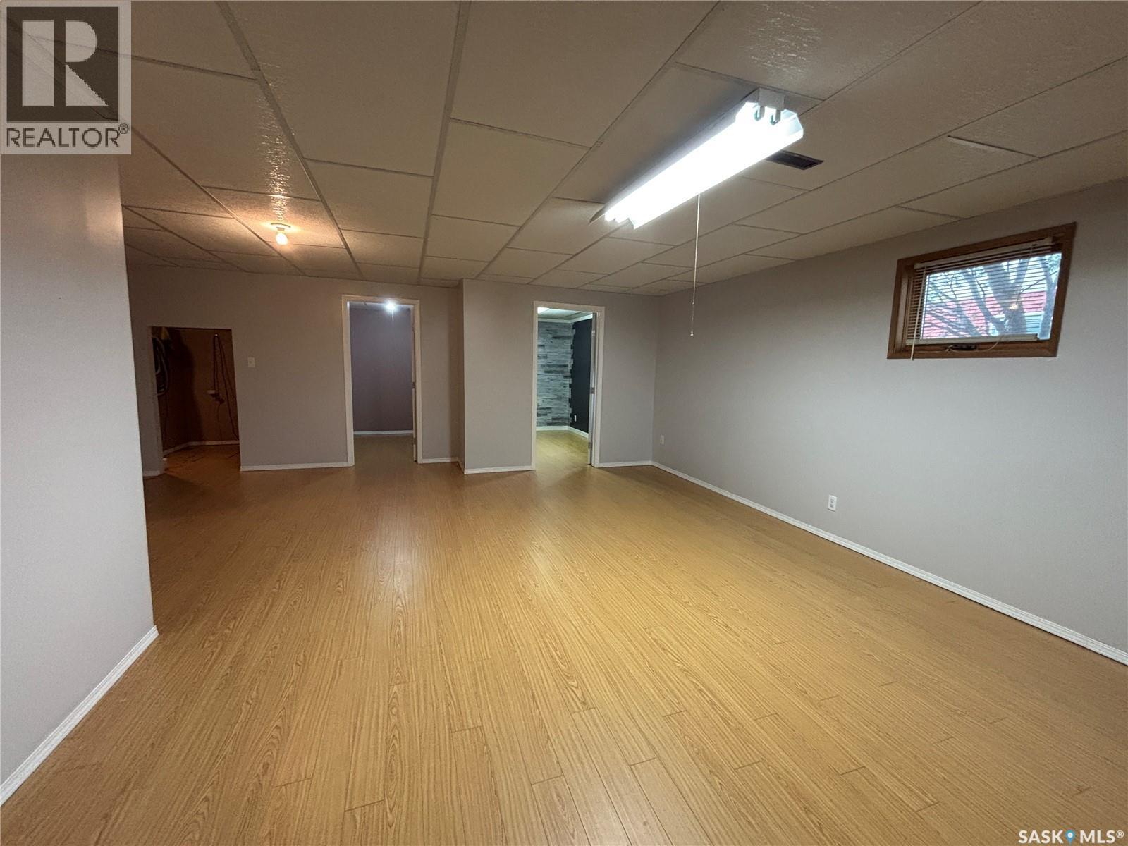 52 Harrigan Crescent, Maple Creek, SK - Indoor