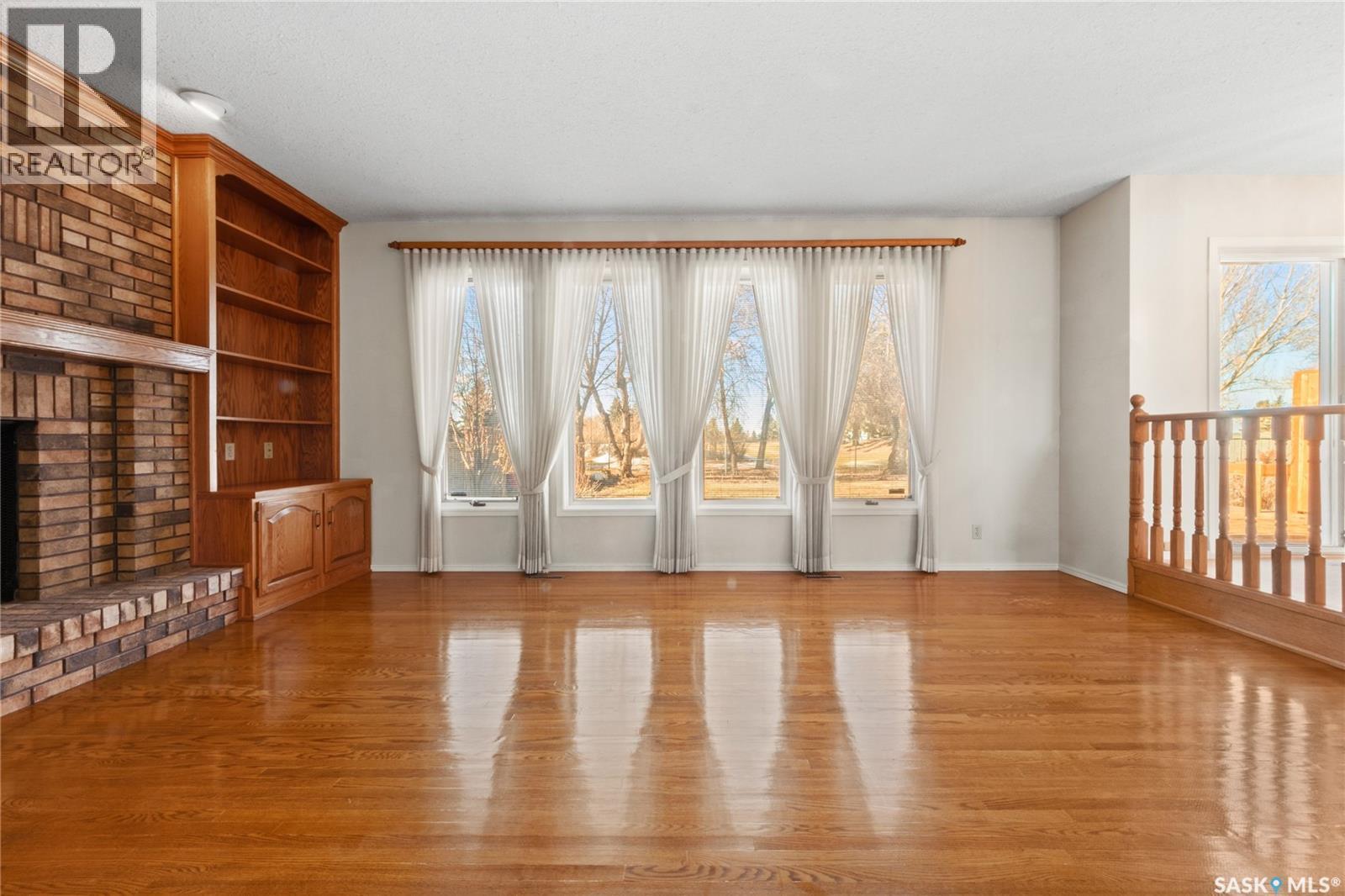 215 Mallin Crescent, Saskatoon, SK - Indoor Photo Showing Other Room