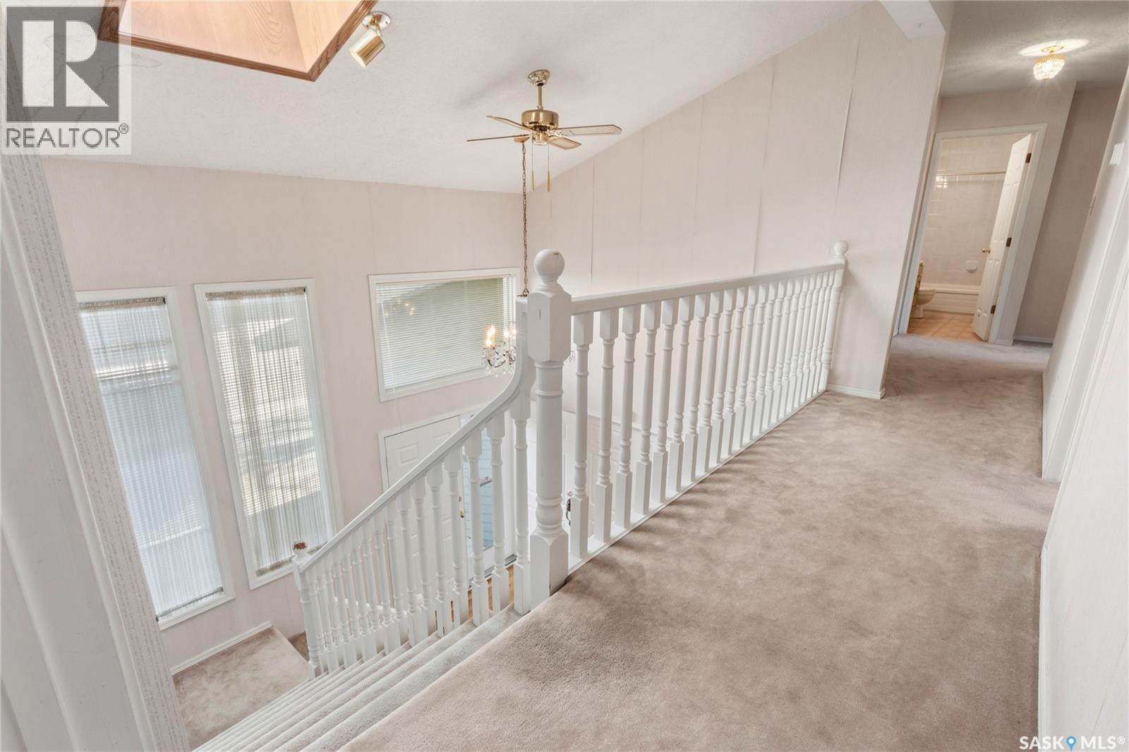 215 Mallin Crescent, Saskatoon, SK - Indoor Photo Showing Other Room