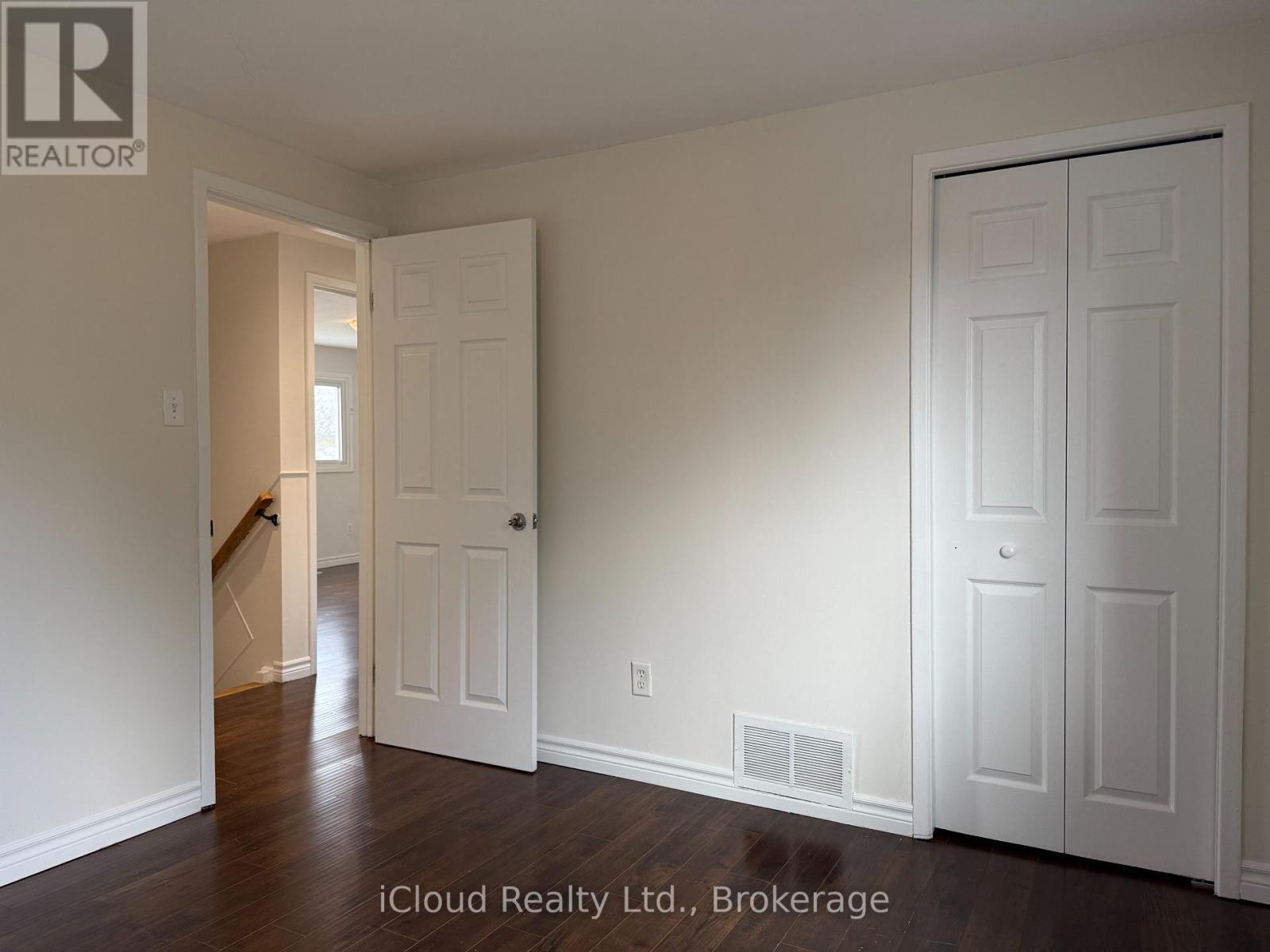 3880 Teeswater Road, Mississauga, ON - Indoor Photo Showing Other Room