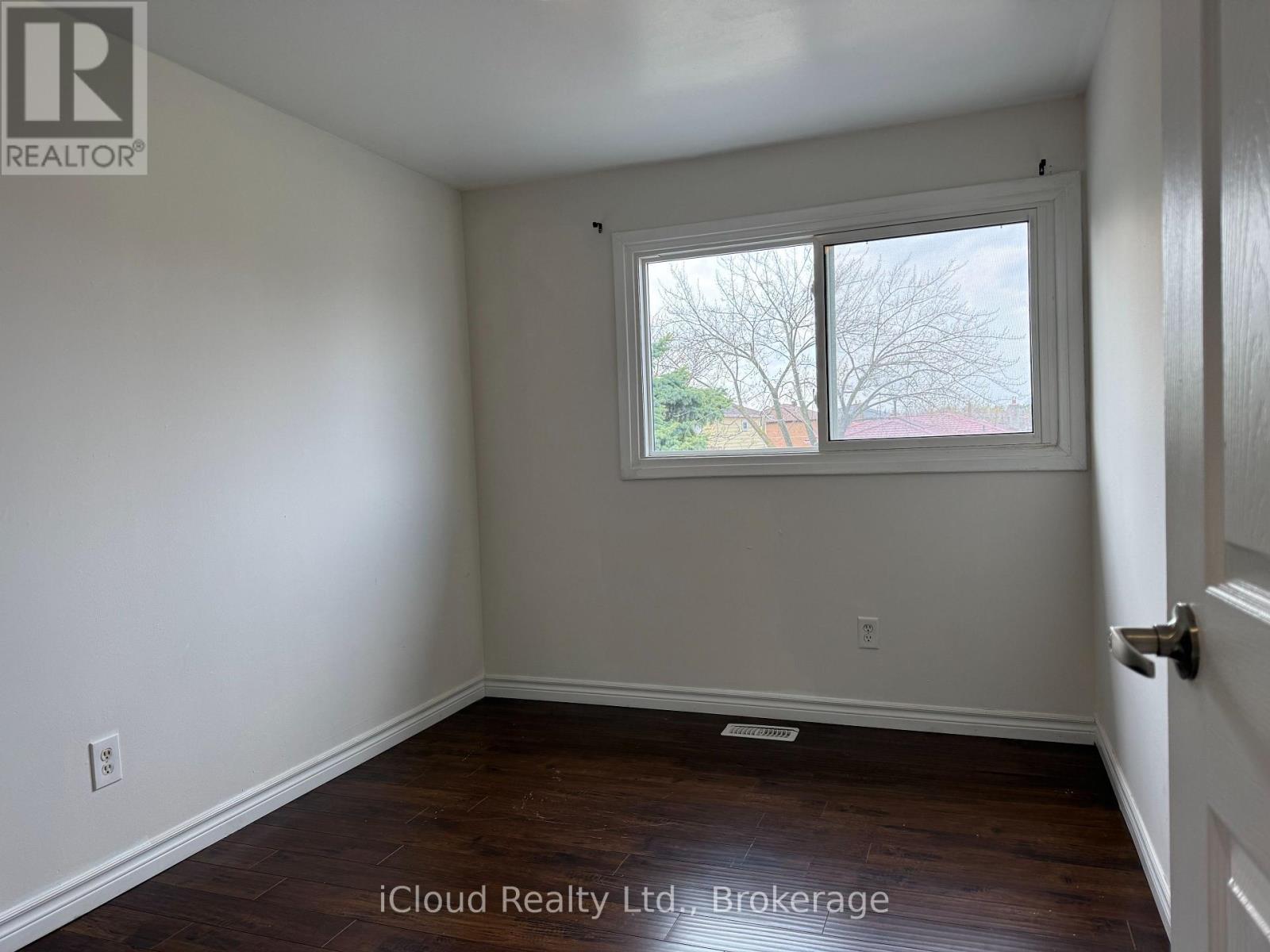 3880 Teeswater Road, Mississauga, ON - Indoor Photo Showing Other Room