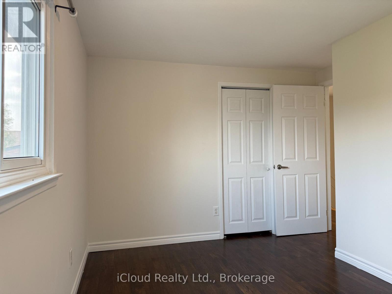 3880 Teeswater Road, Mississauga, ON - Indoor Photo Showing Other Room