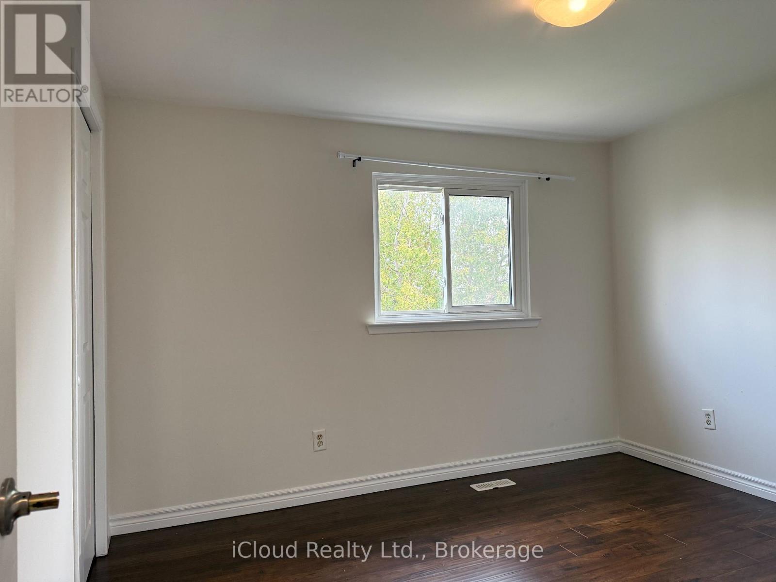 3880 Teeswater Road, Mississauga, ON - Indoor Photo Showing Other Room