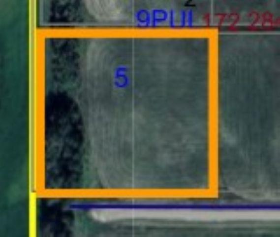 414, 59422 Hwy 44, Rural Westlock County, AB